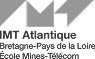 IMT Atlantique