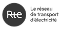 RTE