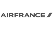 Air France