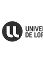 Université de la loire