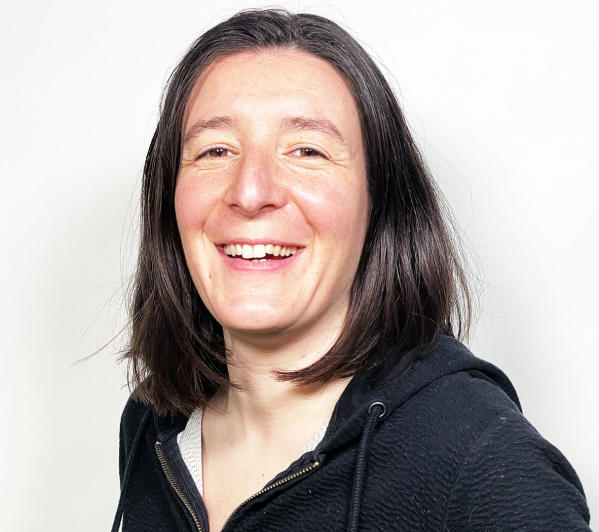 Florence Demaison